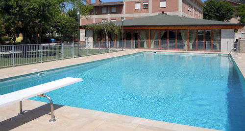 Catignano